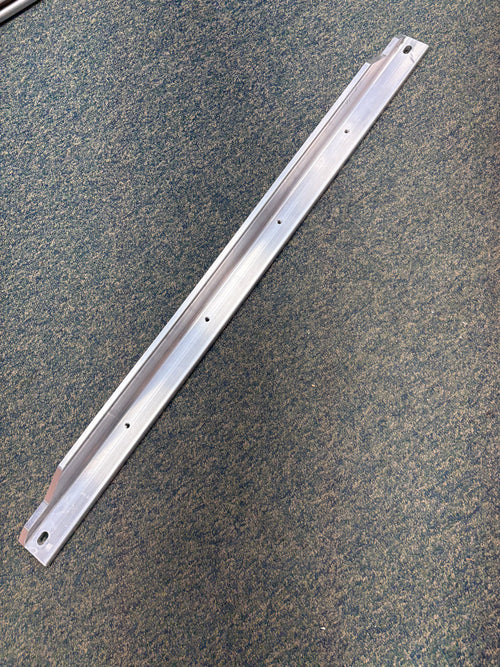 Condor Pit Stop Custom Bracket