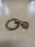 AIRLINE HEAVY DUTY RING